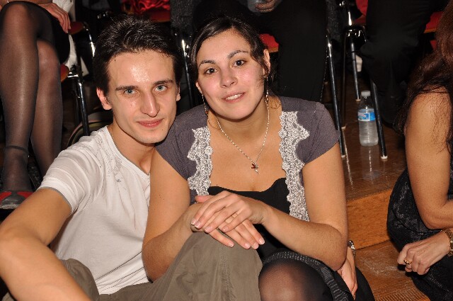 min 2009 10 24 laxou 217